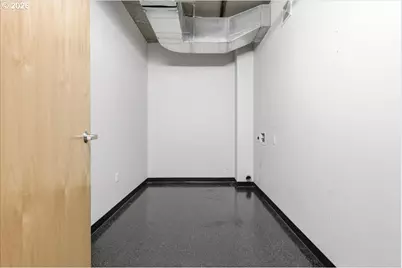 1410 NW Kearney St #814, Portland, OR 97209 - Photo 20