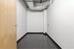 1410 NW Kearney St, Portland, OR 97209 - Photo 20