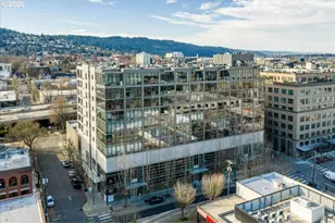 1410 NW Kearney St, Portland, OR 97209 - Photo 26