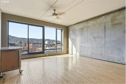 1410 NW Kearney St #814, Portland, OR 97209 - Photo 16