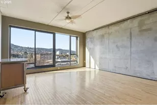 1410 NW Kearney St, Portland, OR 97209 - Photo 16