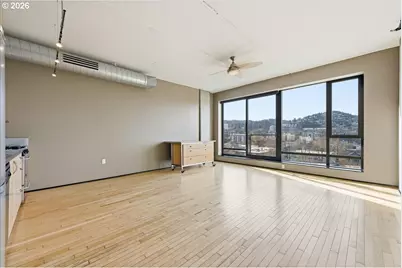 1410 NW Kearney St #814, Portland, OR 97209 - Photo 10