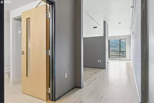 1410 NW Kearney St, Portland, OR 97209 - Photo 6