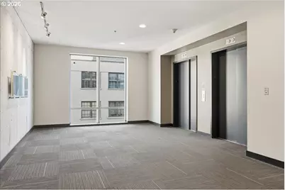 1410 NW Kearney St #814, Portland, OR 97209 - Photo 22