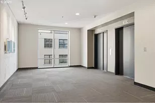 1410 NW Kearney St, Portland, OR 97209 - Photo 22