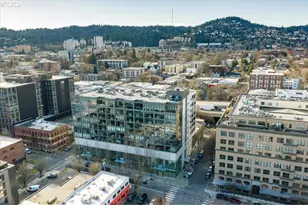 1410 NW Kearney St, Portland, OR 97209 - Photo 28