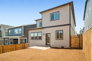 11810 SW 182nd Ave, Beaverton, OR 97007 - Photo 12