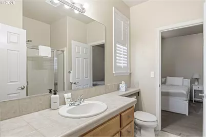 8433 Forest Ridge Loop, Redmond, OR 97756 - Photo 24