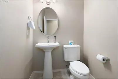 8433 Forest Ridge Loop, Redmond, OR 97756 - Photo 22