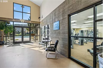 8433 Forest Ridge Loop, Redmond, OR 97756 - Photo 40