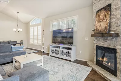 8433 Forest Ridge Loop, Redmond, OR 97756 - Photo 10