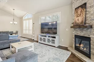 8433 Forest Ridge Loop, Redmond, OR 97756 - Photo 10