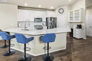 8433 Forest Ridge Loop, Redmond, OR 97756 - Photo 16