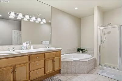 8433 Forest Ridge Loop, Redmond, OR 97756 - Photo 28