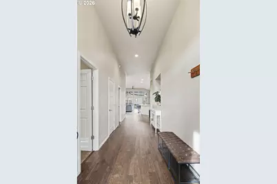 8433 Forest Ridge Loop, Redmond, OR 97756 - Photo 4