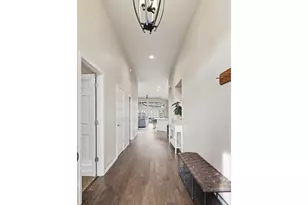 8433 Forest Ridge Loop, Redmond, OR 97756 - Photo 4