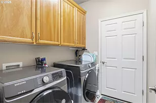 8433 Forest Ridge Loop, Redmond, OR 97756 - Photo 30