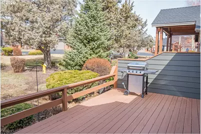 8433 Forest Ridge Loop, Redmond, OR 97756 - Photo 32