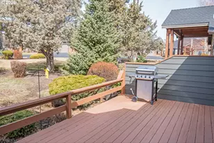 8433 Forest Ridge Loop, Redmond, OR 97756 - Photo 32