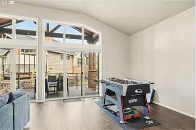 8433 Forest Ridge Loop, Redmond, OR 97756 - Photo 12