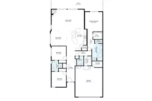 8433 Forest Ridge Loop, Redmond, OR 97756 - Photo 36