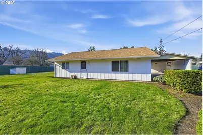 87856 Cedar Flat Rd, Springfield, OR 97478 - Photo 32