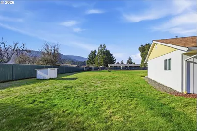 87856 Cedar Flat Rd, Springfield, OR 97478 - Photo 30