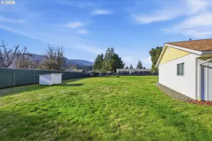 87856 Cedar Flat Rd, Springfield, OR 97478 - Photo 30