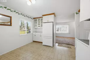 87856 Cedar Flat Rd, Springfield, OR 97478 - Photo 12