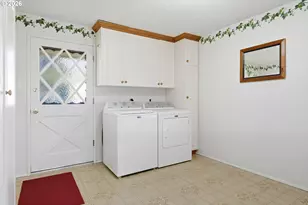 87856 Cedar Flat Rd, Springfield, OR 97478 - Photo 14