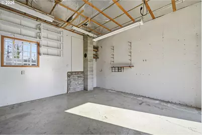 87856 Cedar Flat Rd, Springfield, OR 97478 - Photo 28