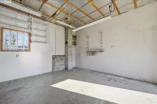 87856 Cedar Flat Rd, Springfield, OR 97478 - Photo 28