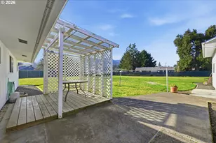 87856 Cedar Flat Rd, Springfield, OR 97478 - Photo 22