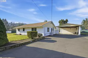 87856 Cedar Flat Rd, Springfield, OR 97478 - Photo 2