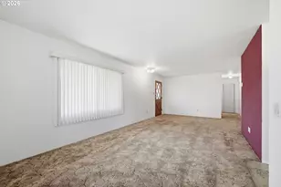 87856 Cedar Flat Rd, Springfield, OR 97478 - Photo 8