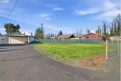 87856 Cedar Flat Rd, Springfield, OR 97478 - Photo 34