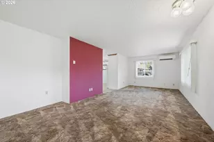 87856 Cedar Flat Rd, Springfield, OR 97478 - Photo 6