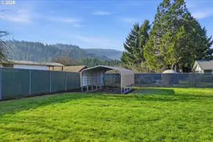 87856 Cedar Flat Rd, Springfield, OR 97478 - Photo 24