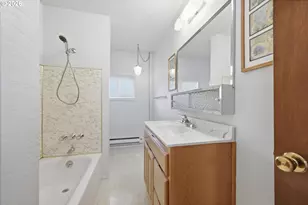 87856 Cedar Flat Rd, Springfield, OR 97478 - Photo 18