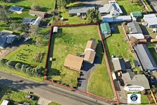 87856 Cedar Flat Rd, Springfield, OR 97478 - Photo 4