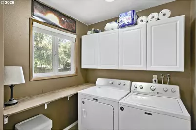 8735 SW 75th Ave, Portland, OR 97223 - Photo 22