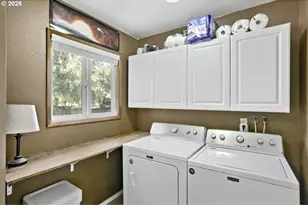 8735 SW 75th Ave, Portland, OR 97223 - Photo 22