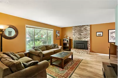 8735 SW 75th Ave, Portland, OR 97223 - Photo 6