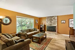 8735 SW 75th Ave, Portland, OR 97223 - Photo 6