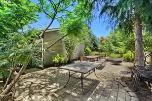 8735 SW 75th Ave, Portland, OR 97223 - Photo 26
