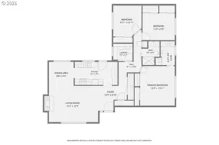 8735 SW 75th Ave, Portland, OR 97223 - Photo 28