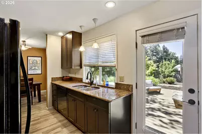 8735 SW 75th Ave, Portland, OR 97223 - Photo 16