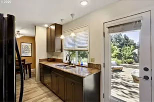 8735 SW 75th Ave, Portland, OR 97223 - Photo 16