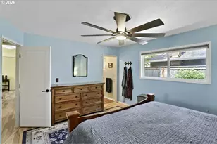 8735 SW 75th Ave, Portland, OR 97223 - Photo 18