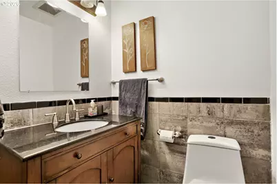 8735 SW 75th Ave, Portland, OR 97223 - Photo 20